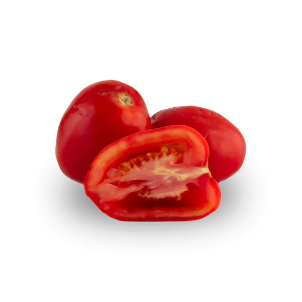 jitomate saladet xl por kilo