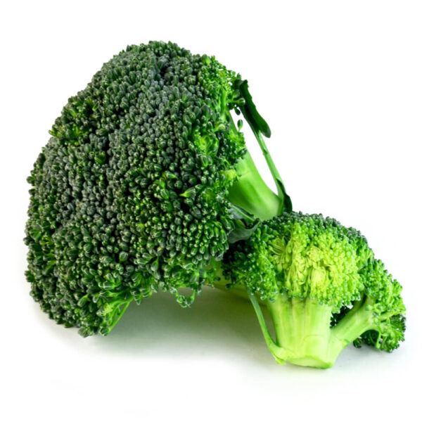 brócoli por kilo