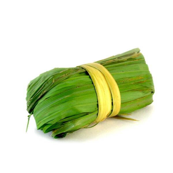 Hoja de te de limón por manojo