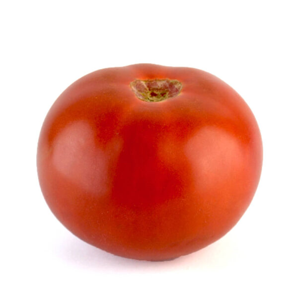 Jitomate bola por kilo