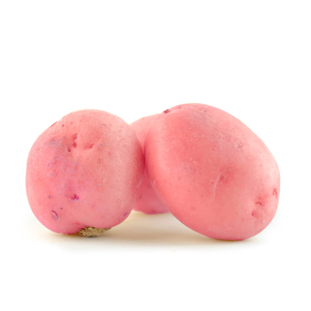 papa cambray roja por kilo