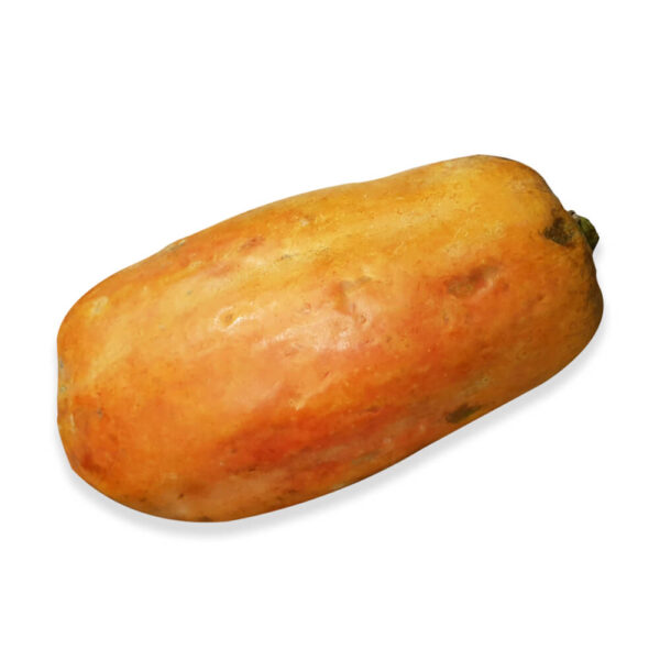 Papaya maradol por kilo