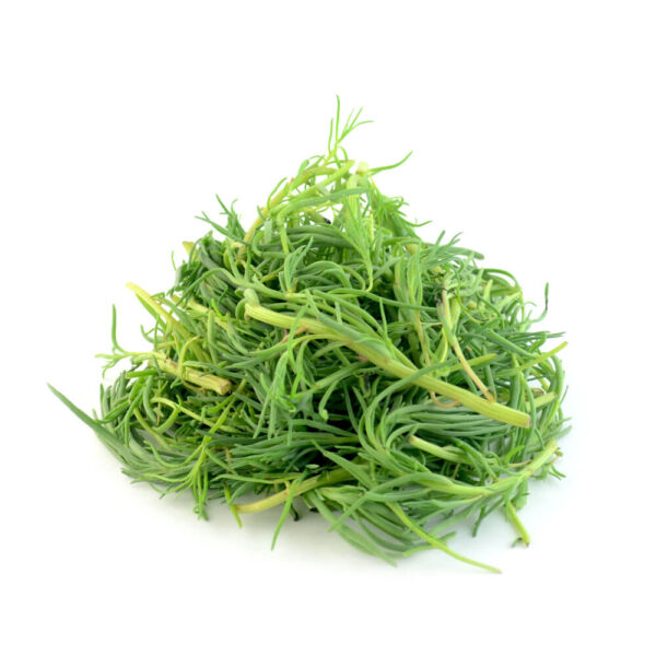 Romeritos por kilo