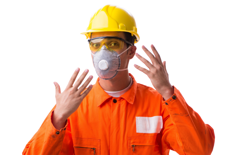 desinfectante-industrial