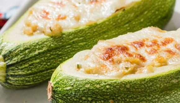 blog-comida-para-diabeticos-calabacitas-rellenas-580x335