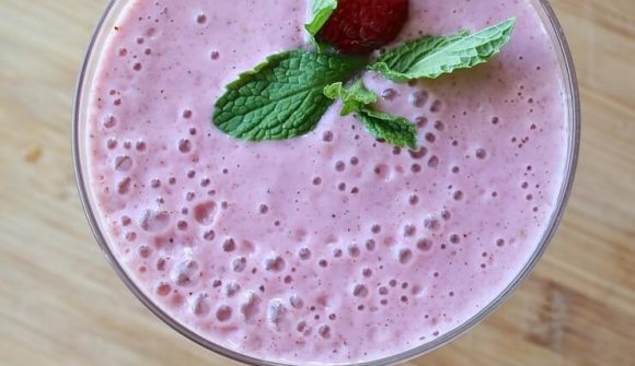 blog-comida-para-diabeticos-smoothies-580x335