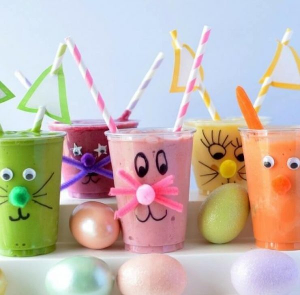 blog-alimentacion-ninos-jugos-600x590