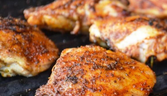 blog-comidas-saludables-pollo-a-la-parrilla-580x335