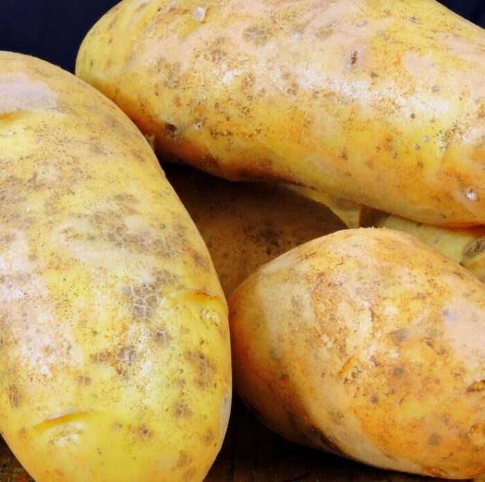 blog-dieta-para-adelgazar-papas-cocidas