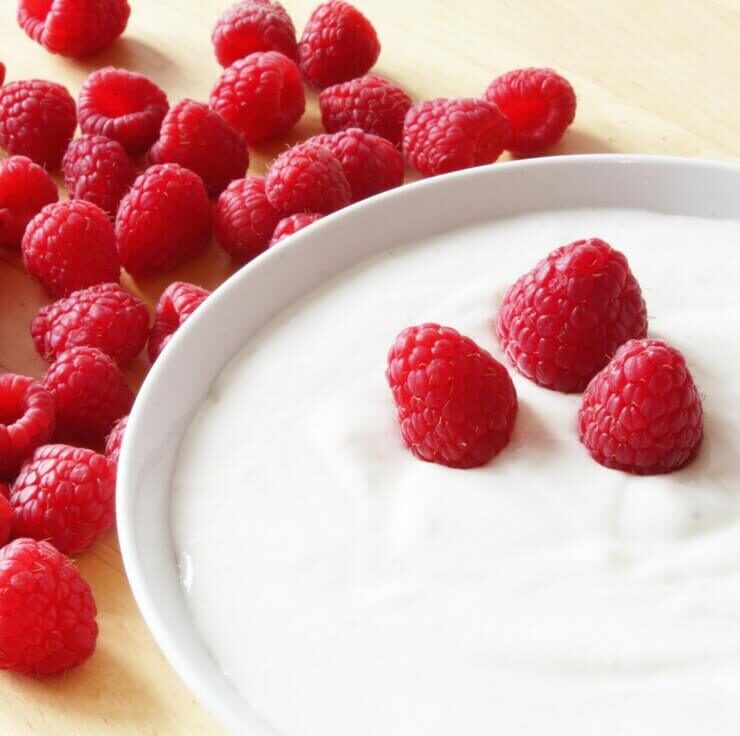 blog-dieta-para-adelgazar-yogurt