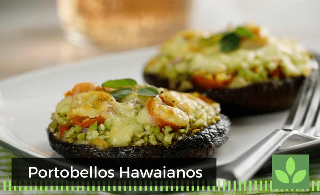 Visita nuestro BLOG. Venta de frutas, verduras y abarrotes en CDMX y área metropolitana.