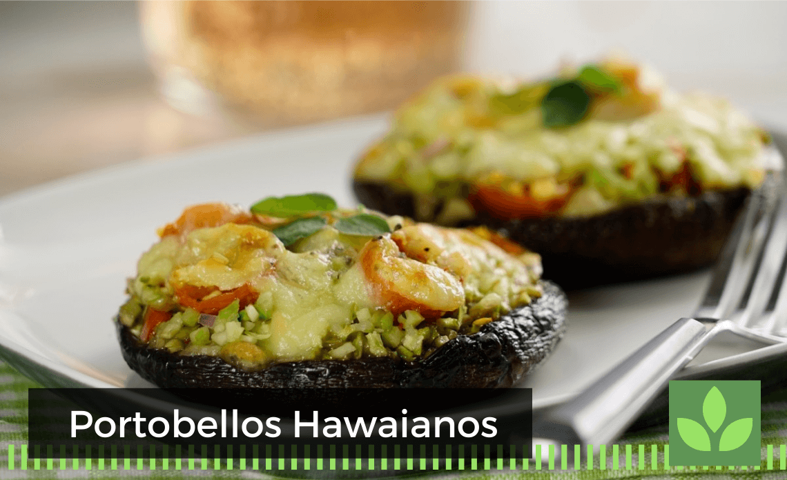 Visita nuestro BLOG. Venta de frutas, verduras y abarrotes en CDMX y área metropolitana.