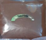 Pulpa de tamarindo