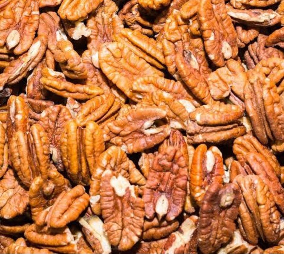 nez mitad nuez mitad 250 g